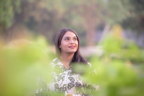 Thronefield Eco Lodge, Wattala — resort and nature photography